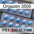 Orgazen 3500 viagra4